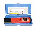 Redox tester for accurate measur...